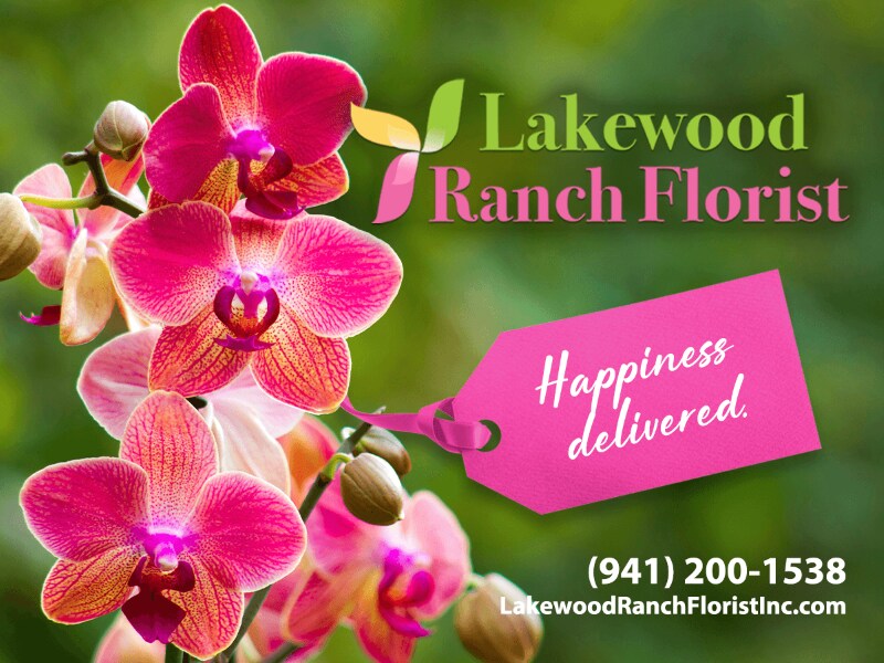 Florist Bradenton Florida Flower Delivery Bradenton FL